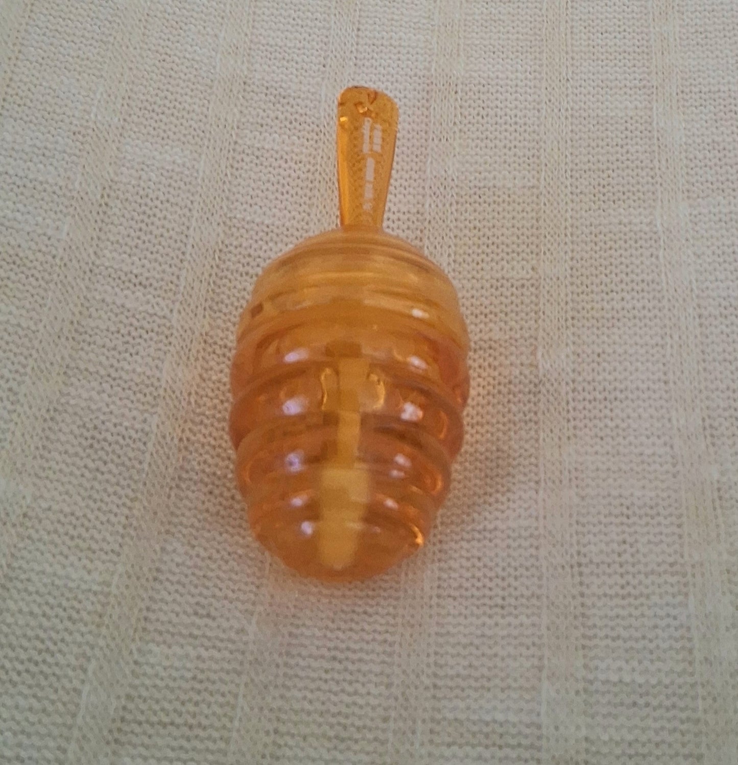 Honey Lip Gloss
