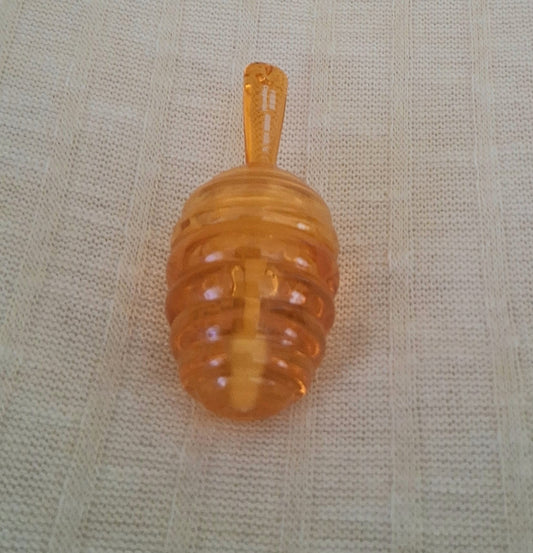 Honey Lip Gloss
