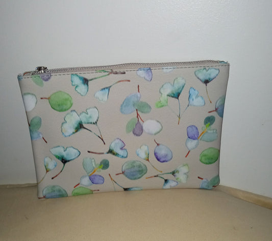 Flower Hand Bags