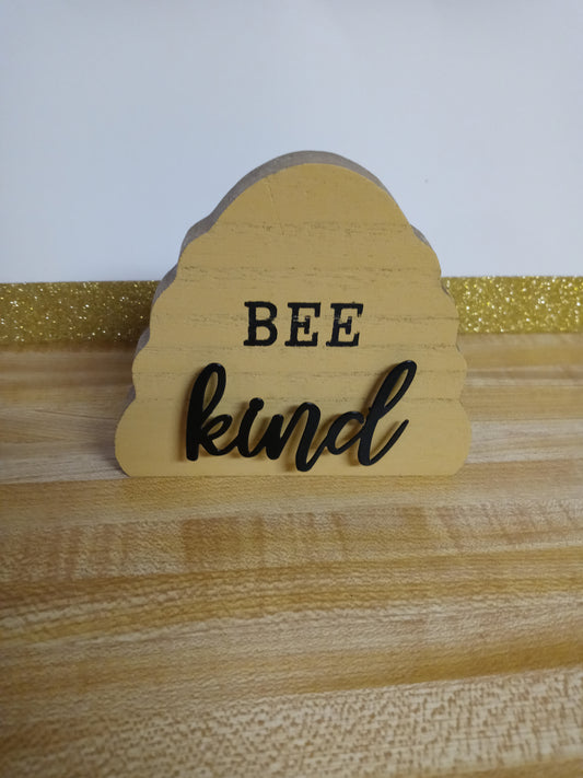 shelf piece