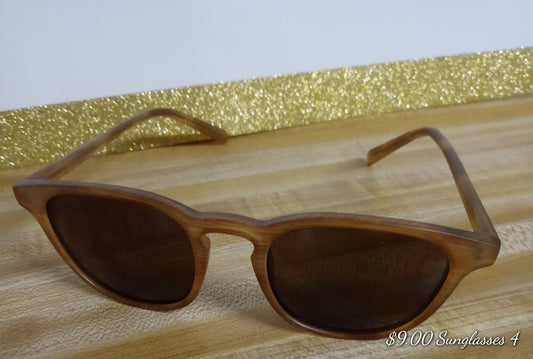 sunglasses