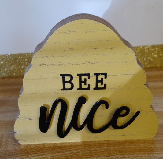 shelf piece