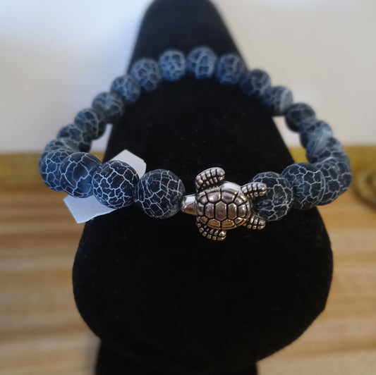 Turtle Bracelet
