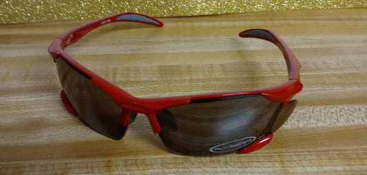 Mens Sunglasses