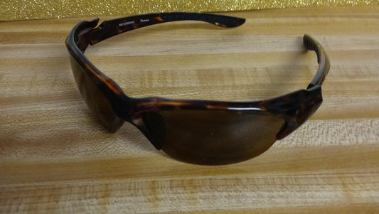 Mens sunglasses