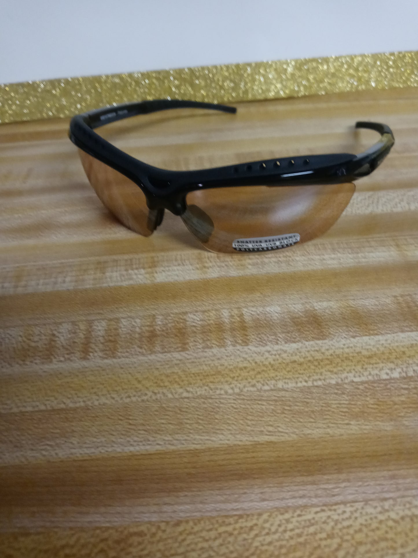 Mens Sunglasses