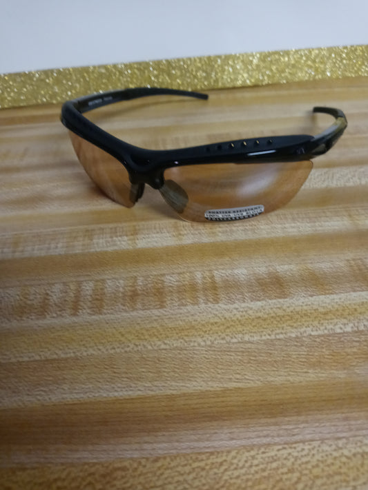 Mens Sunglasses