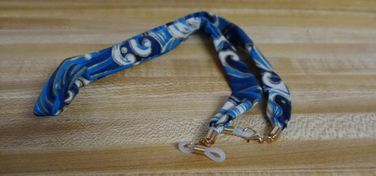 Eye Glass  Holder