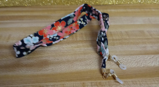 Eye Glasses Holder