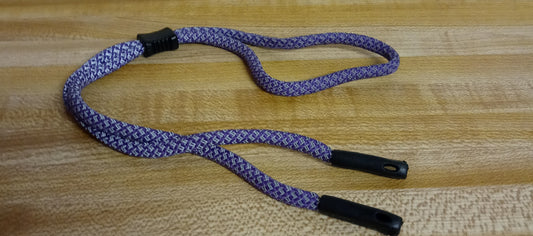 Glasses Holder