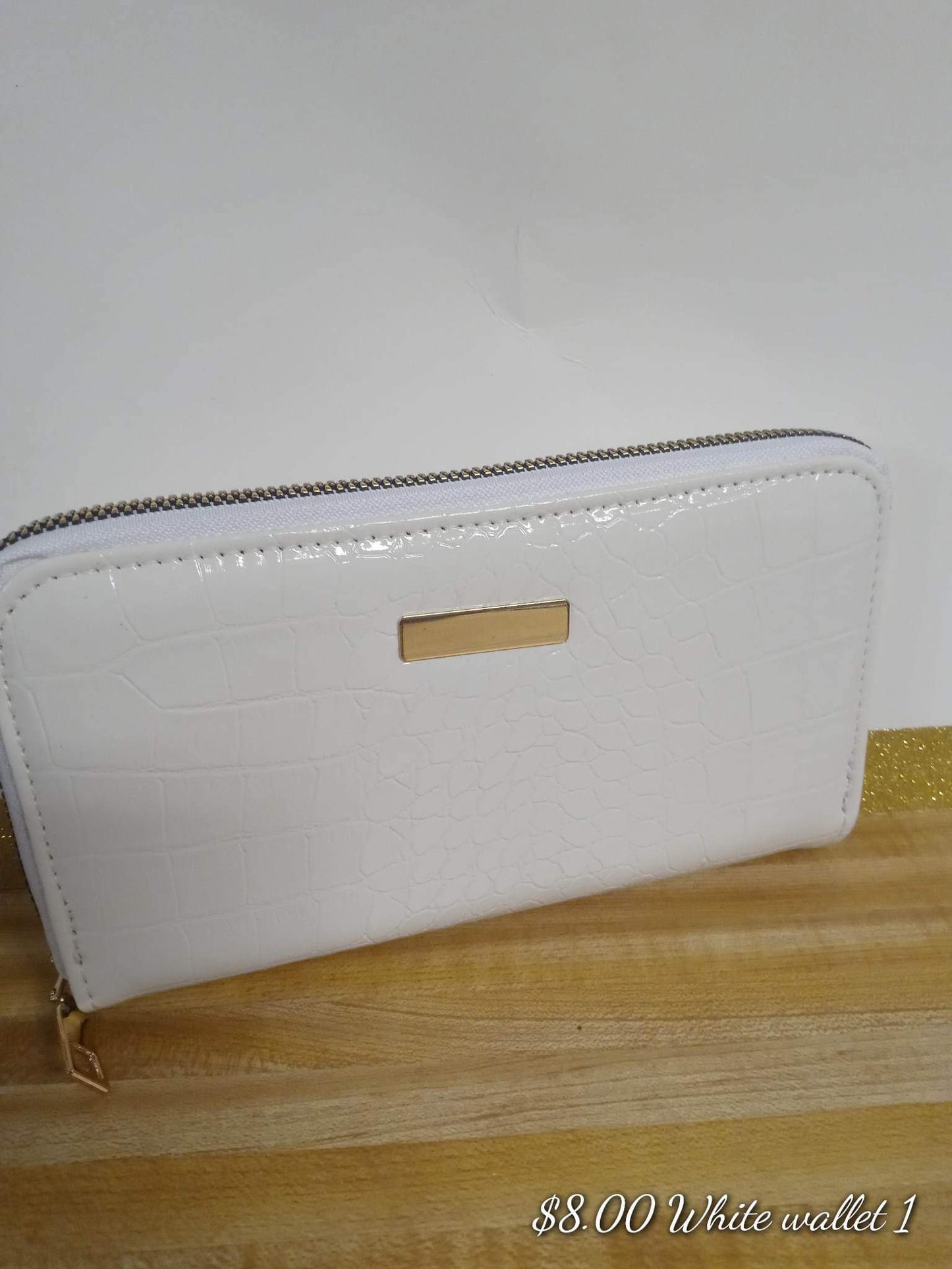 Novelty Wallets