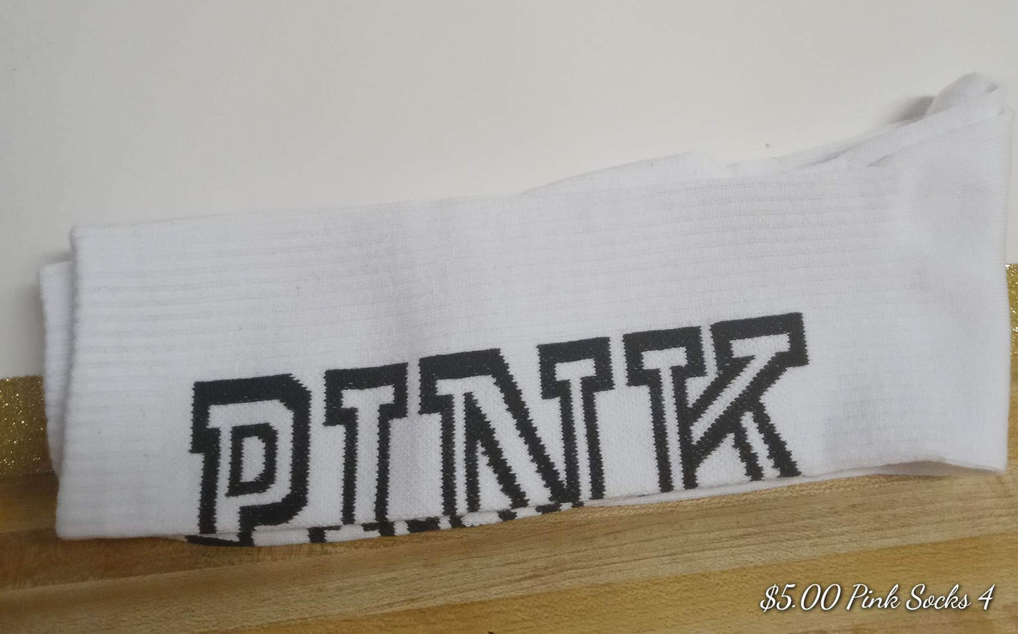 Novelty Socks