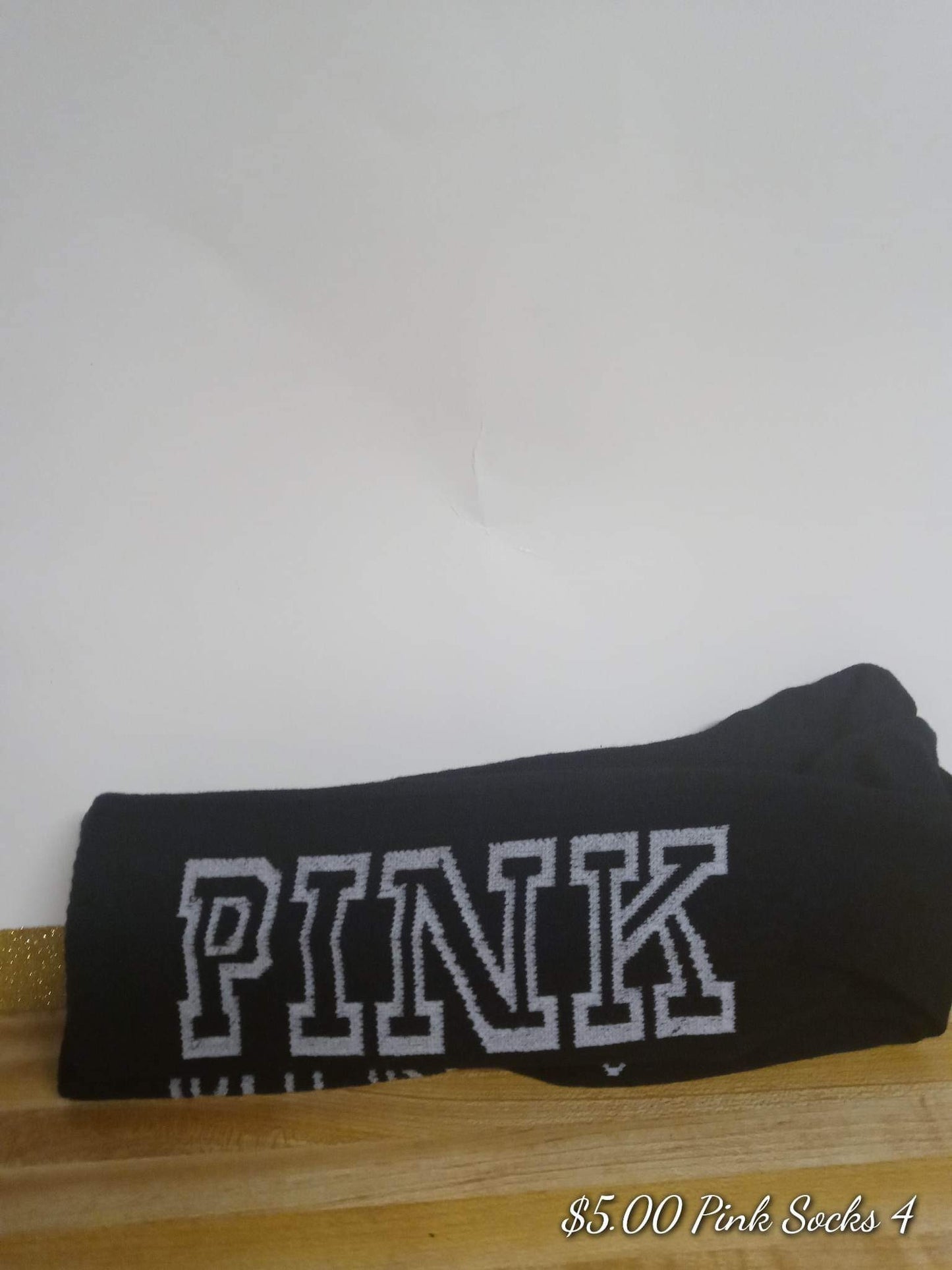 Novelty Socks