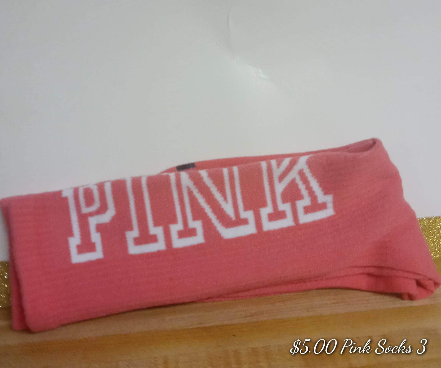 Novelty Socks