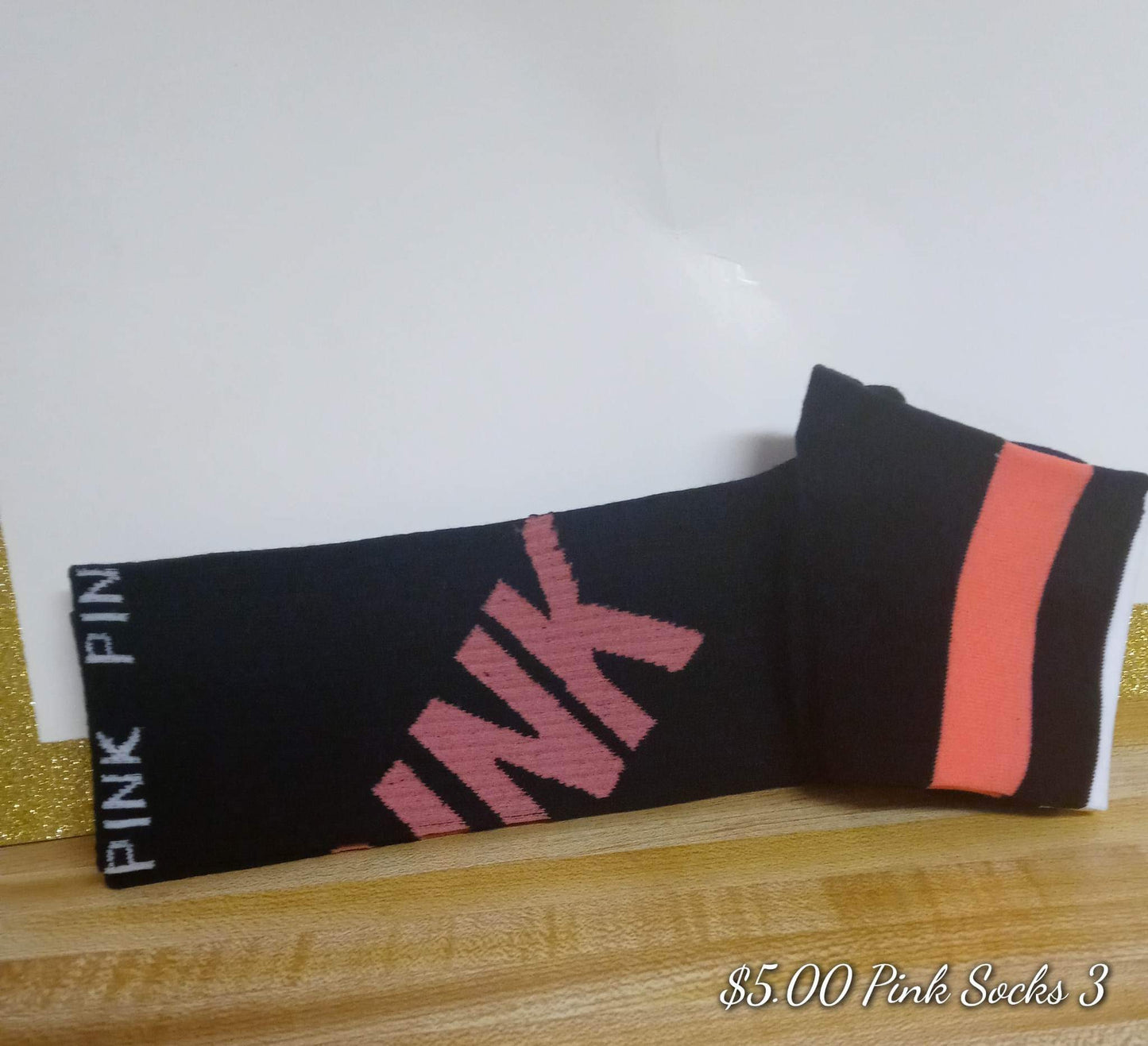 Novelty Socks